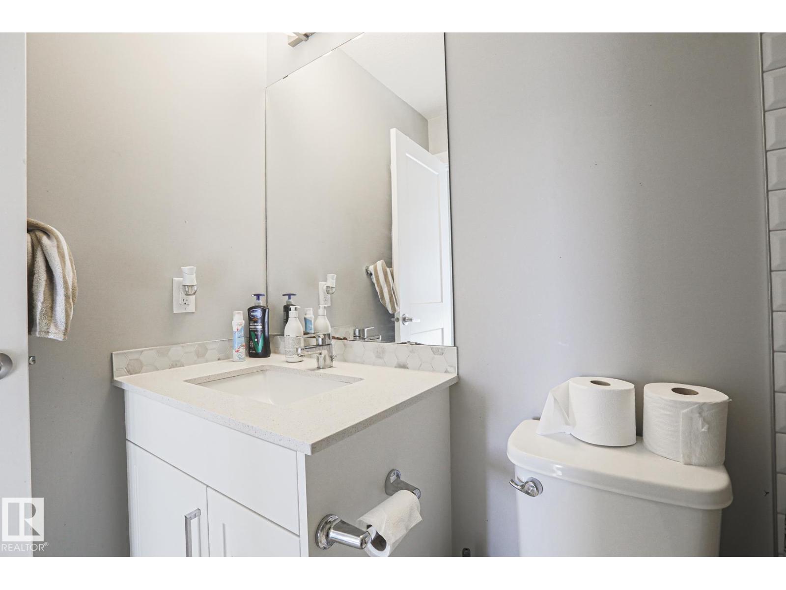 #426 812 Welsh Dr Sw, Edmonton, Alberta  T6X 1Y7 - Photo 23 - E4449988