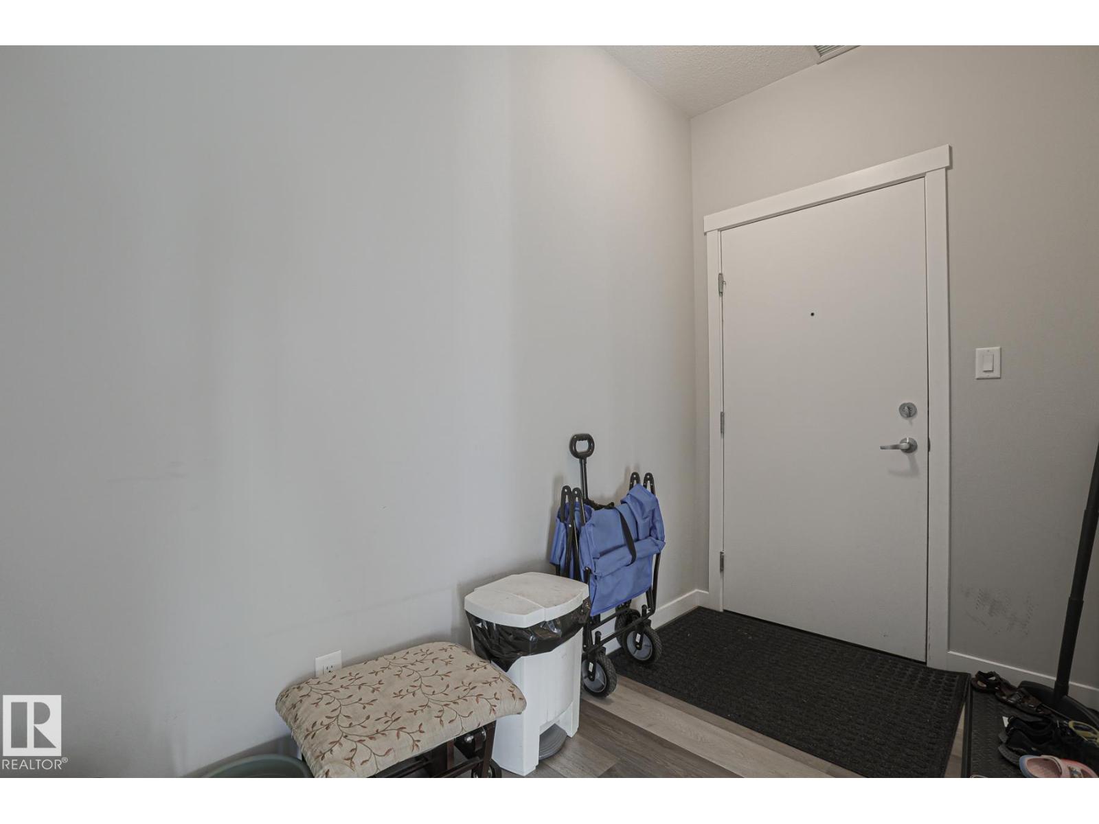 #426 812 Welsh Dr Sw, Edmonton, Alberta  T6X 1Y7 - Photo 24 - E4449988