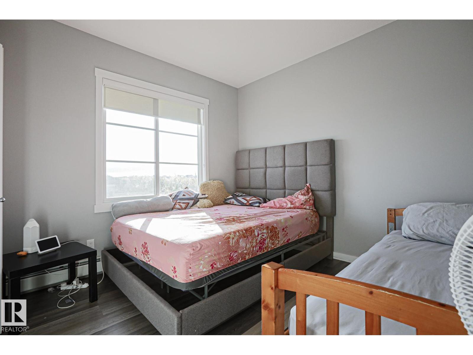 #426 812 Welsh Dr Sw, Edmonton, Alberta  T6X 1Y7 - Photo 19 - E4449988