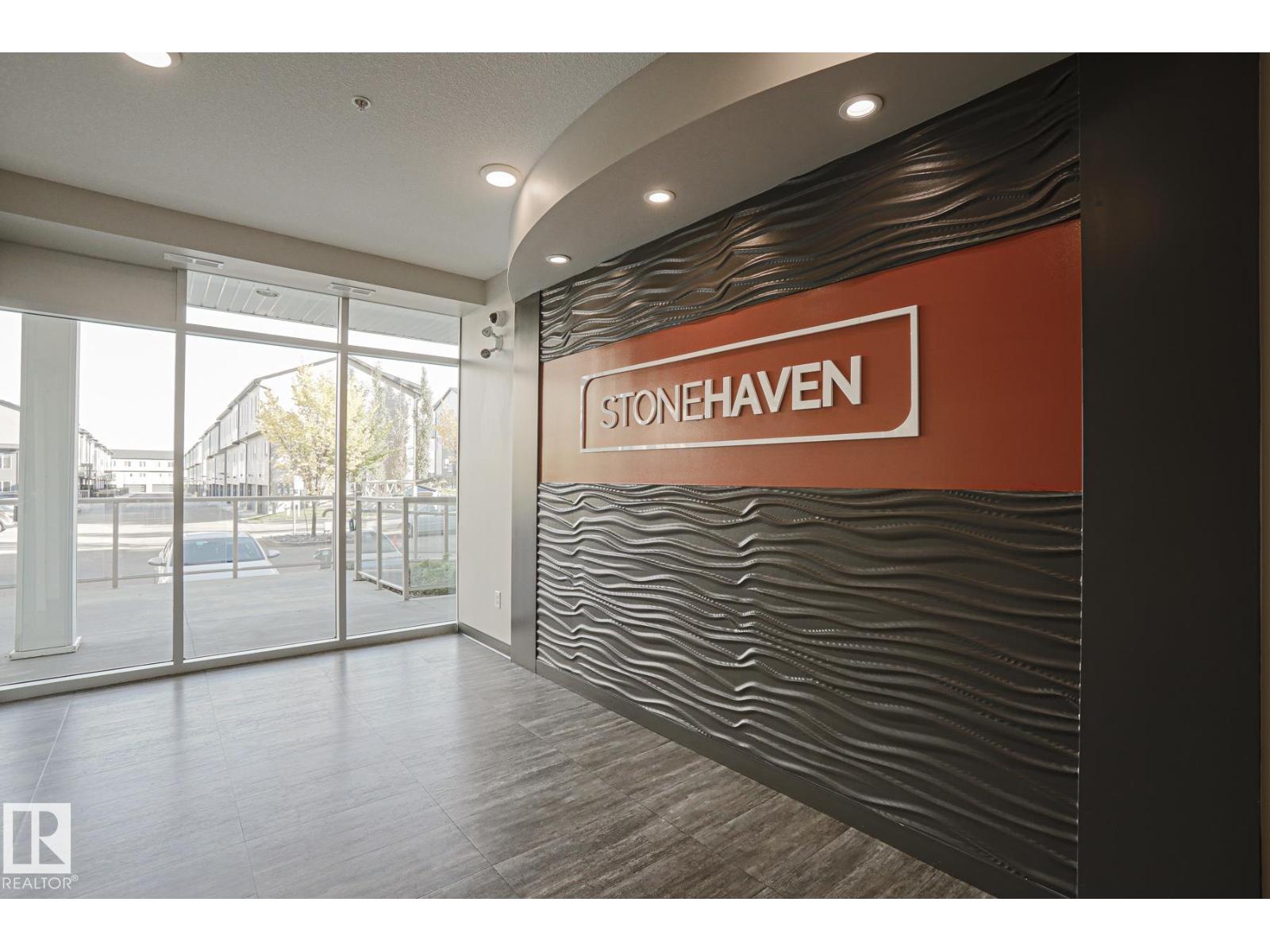 #426 812 Welsh Dr Sw, Edmonton, Alberta  T6X 1Y7 - Photo 1 - E4449988