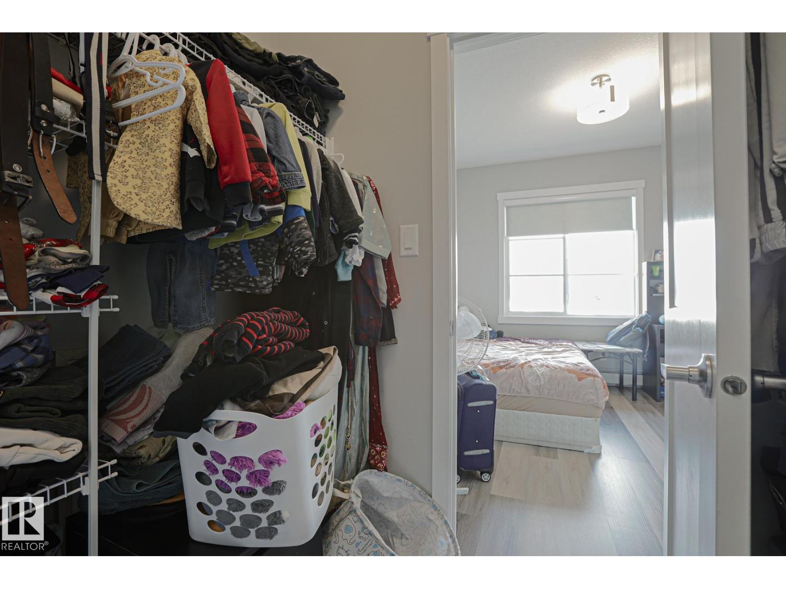 #426 812 Welsh Dr Sw, Edmonton, Alberta  T6X 1Y7 - Photo 15 - E4449988