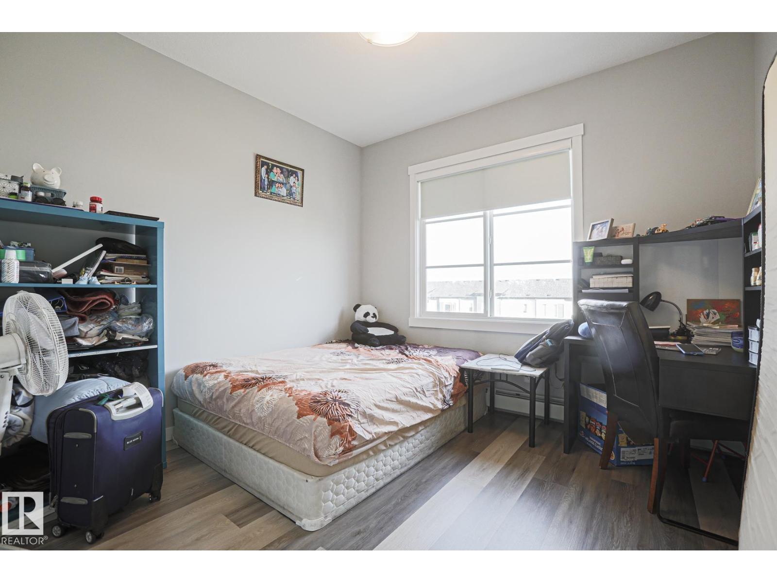 #426 812 Welsh Dr Sw, Edmonton, Alberta  T6X 1Y7 - Photo 18 - E4449988