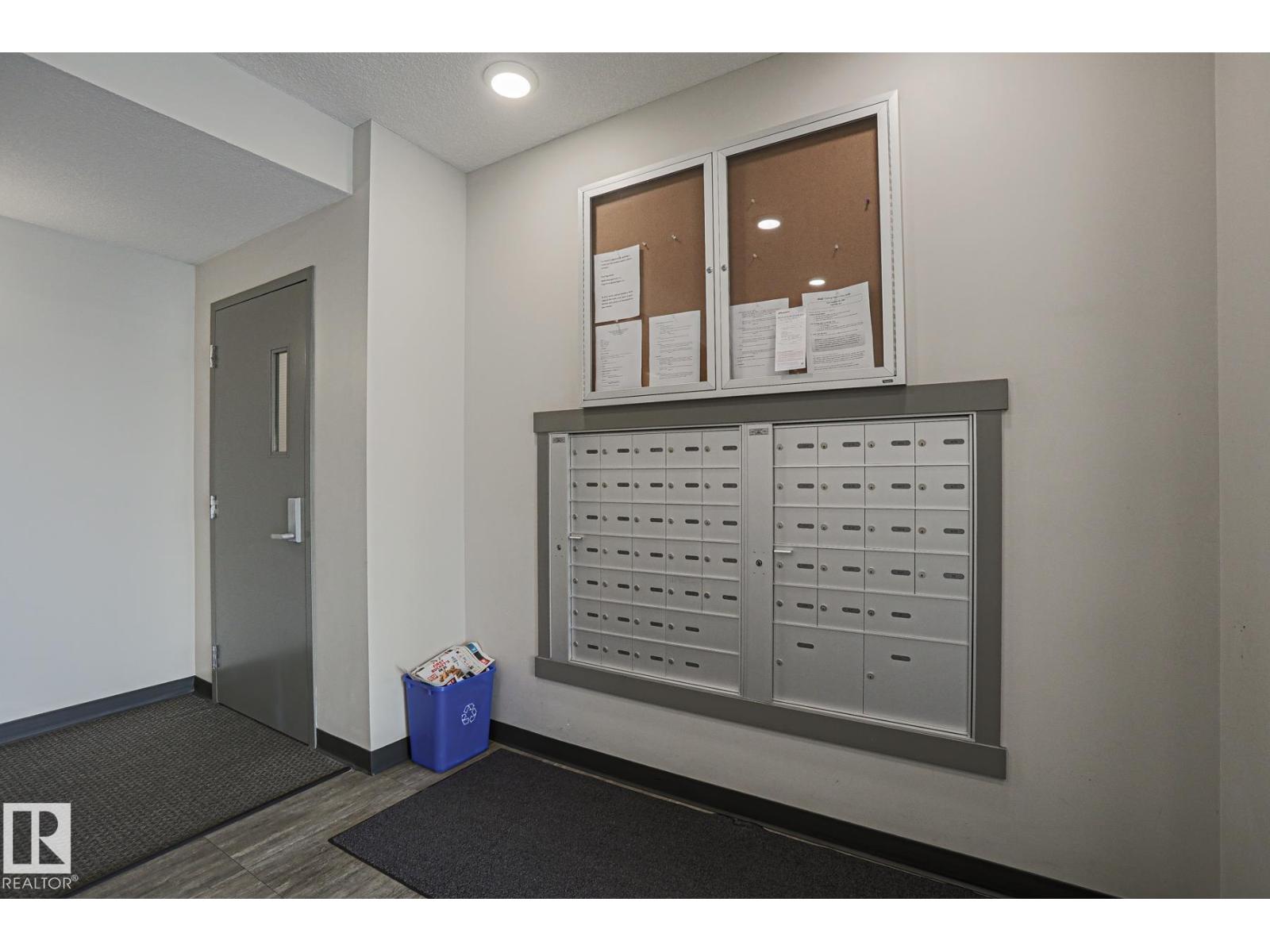 #426 812 Welsh Dr Sw, Edmonton, Alberta  T6X 1Y7 - Photo 28 - E4449988