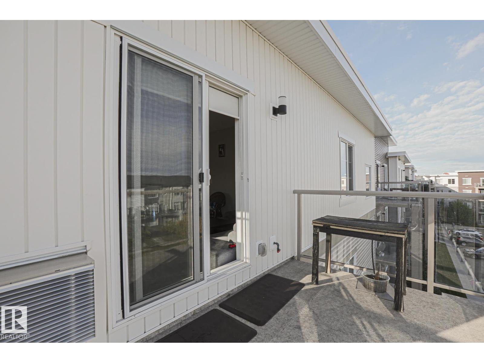 #426 812 Welsh Dr Sw, Edmonton, Alberta  T6X 1Y7 - Photo 27 - E4449988