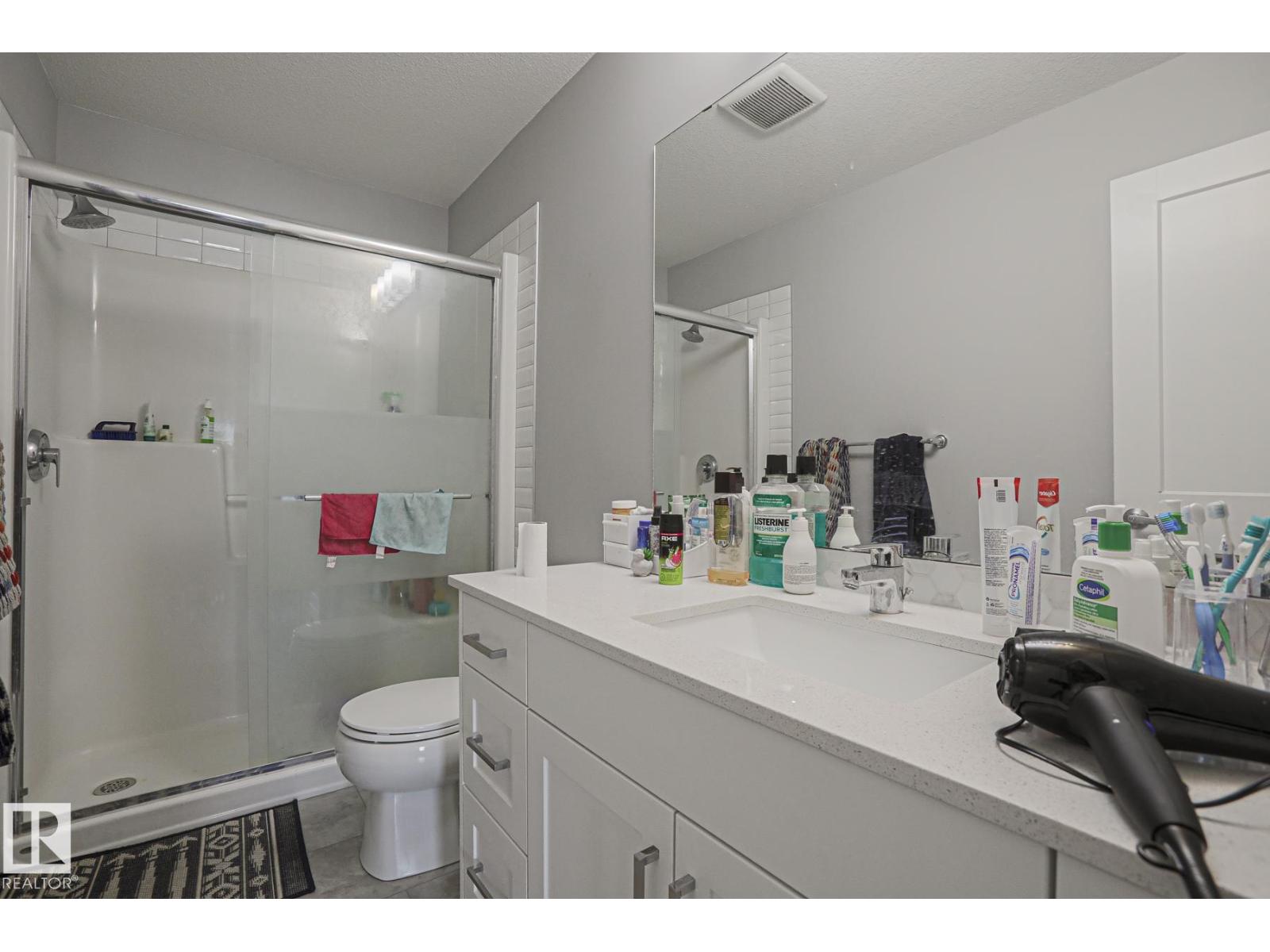 #426 812 Welsh Dr Sw, Edmonton, Alberta  T6X 1Y7 - Photo 14 - E4449988