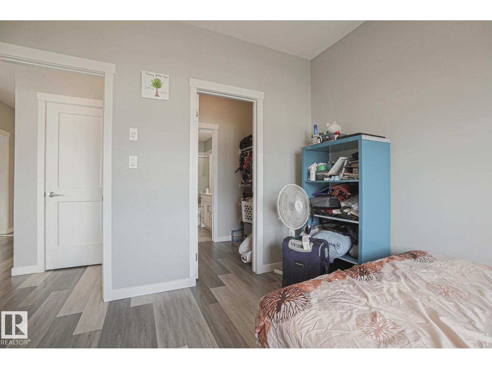 #426 812 Welsh Dr Sw, Edmonton, Alberta  T6X 1Y7 - Photo 17 - E4449988