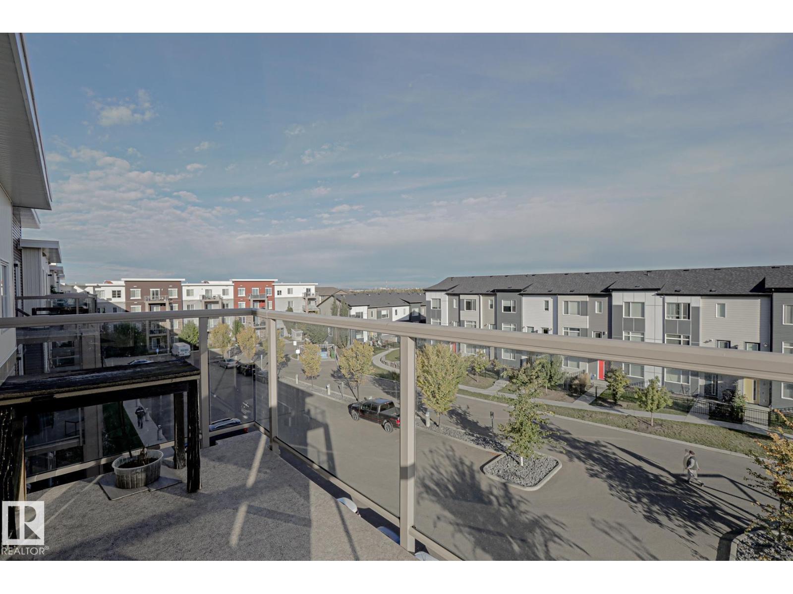 #426 812 Welsh Dr Sw, Edmonton, Alberta  T6X 1Y7 - Photo 26 - E4449988