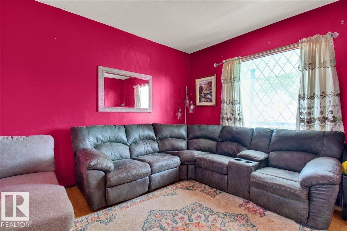 11010 106 Av Nw, Edmonton, Alberta  T5H 0R3 - Photo 16 - E4449936