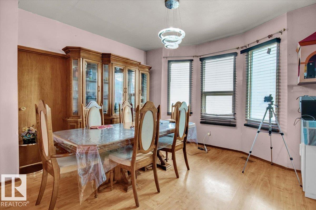 11010 106 Av Nw, Edmonton, Alberta  T5H 0R3 - Photo 18 - E4449936