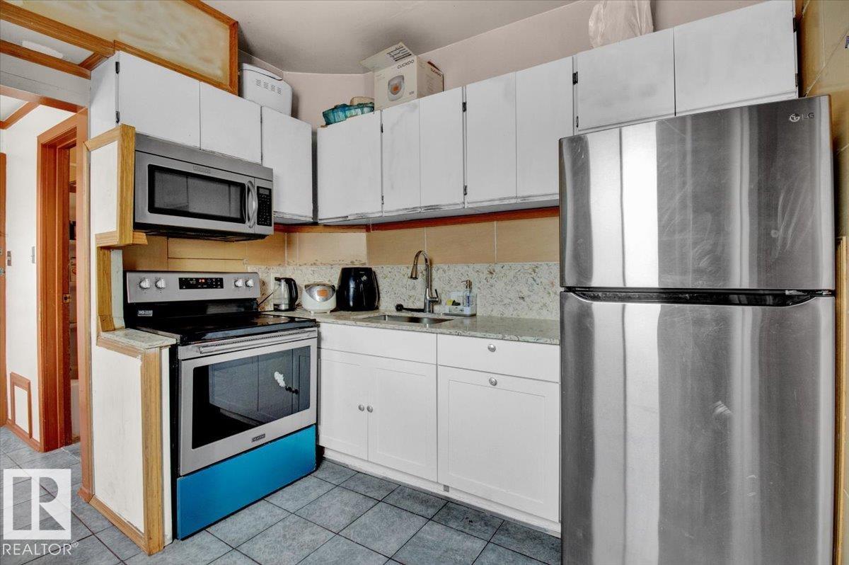 11010 106 Av Nw, Edmonton, Alberta  T5H 0R3 - Photo 23 - E4449936