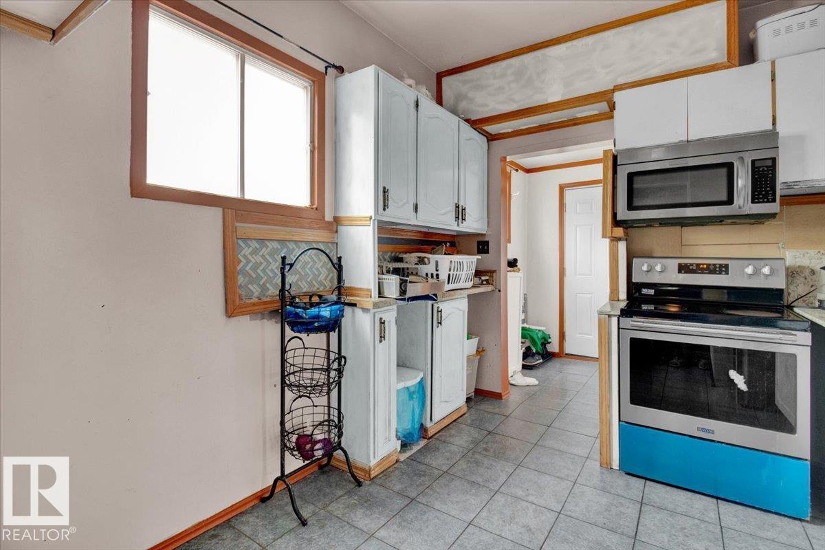 11010 106 Av Nw, Edmonton, Alberta  T5H 0R3 - Photo 21 - E4449936