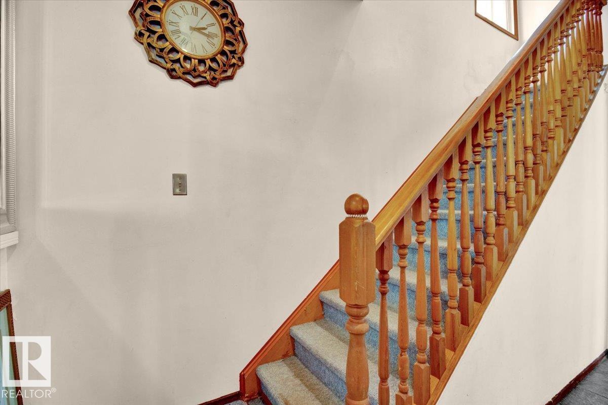 11010 106 Av Nw, Edmonton, Alberta  T5H 0R3 - Photo 12 - E4449936