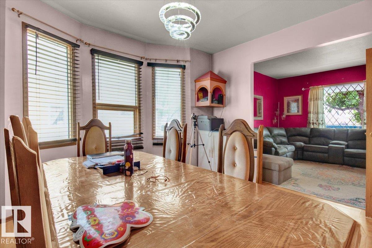 11010 106 Av Nw, Edmonton, Alberta  T5H 0R3 - Photo 19 - E4449936