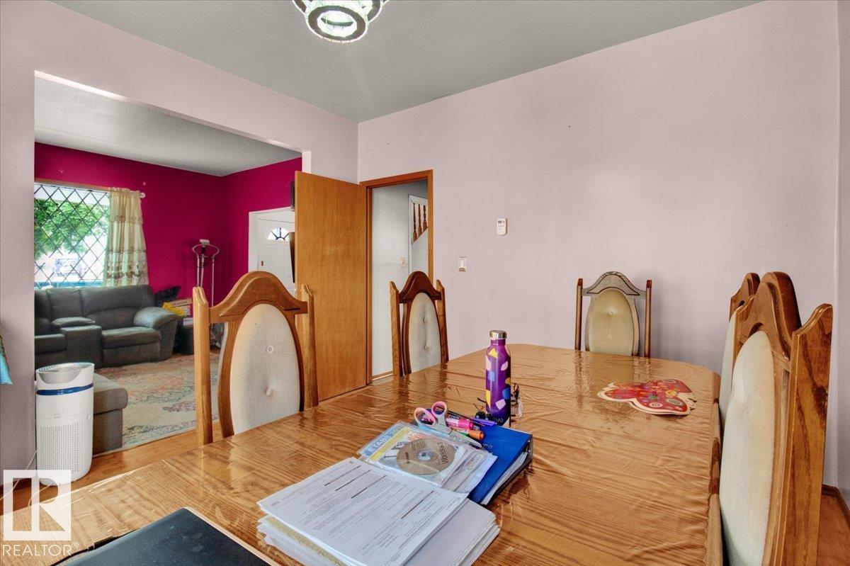 11010 106 Av Nw, Edmonton, Alberta  T5H 0R3 - Photo 20 - E4449936