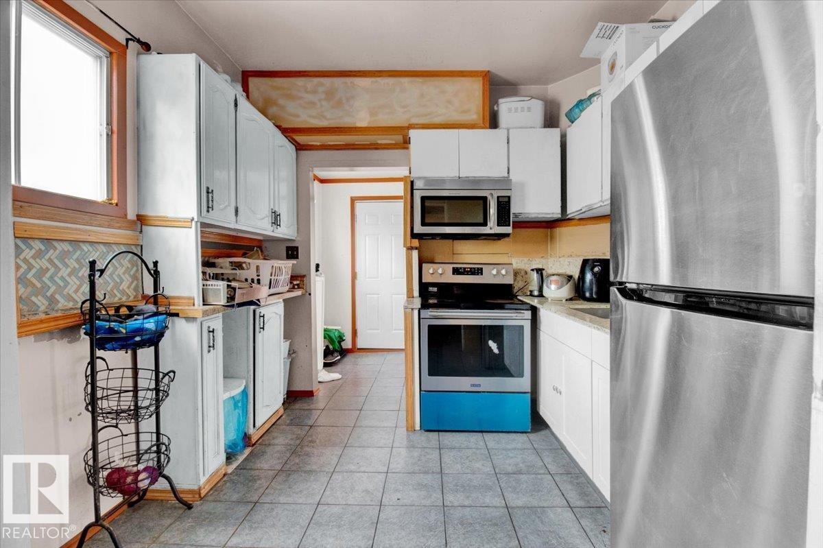 11010 106 Av Nw, Edmonton, Alberta  T5H 0R3 - Photo 22 - E4449936