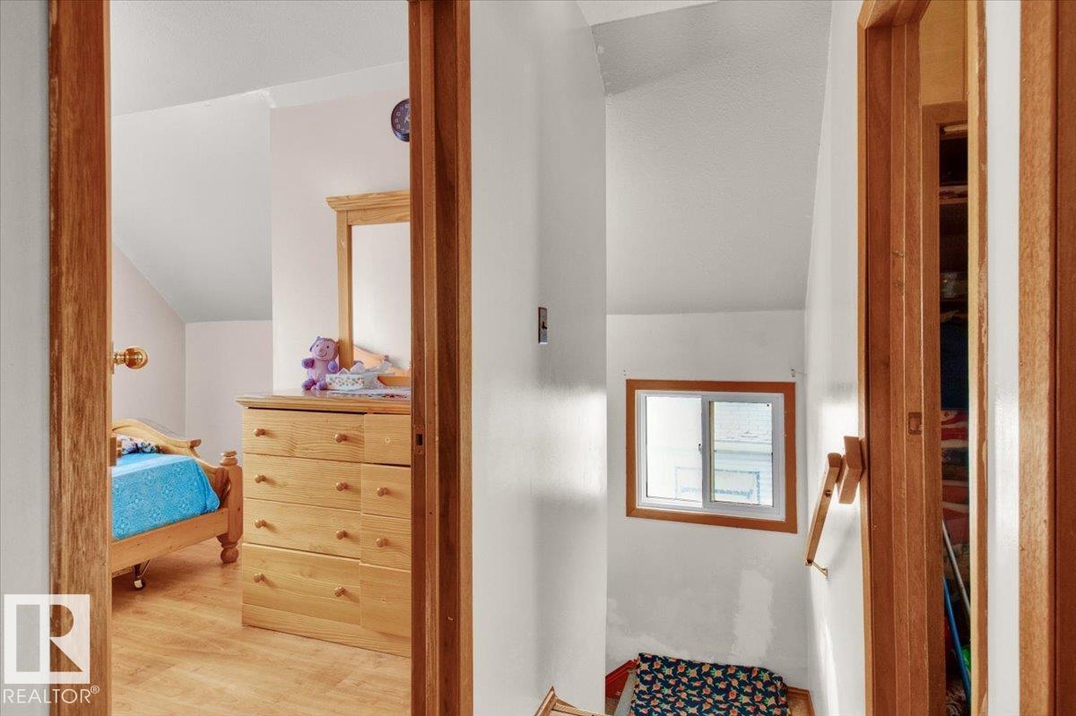 11010 106 Av Nw, Edmonton, Alberta  T5H 0R3 - Photo 30 - E4449936