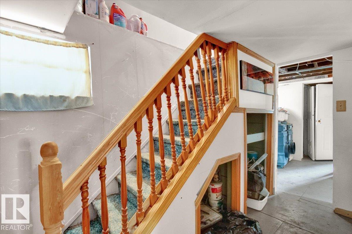 11010 106 Av Nw, Edmonton, Alberta  T5H 0R3 - Photo 41 - E4449936