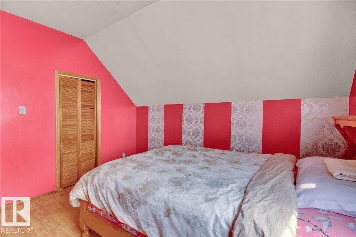 11010 106 Av Nw, Edmonton, Alberta  T5H 0R3 - Photo 37 - E4449936