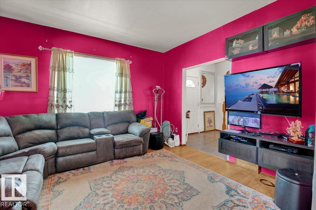 11010 106 Av Nw, Edmonton, Alberta  T5H 0R3 - Photo 17 - E4449936