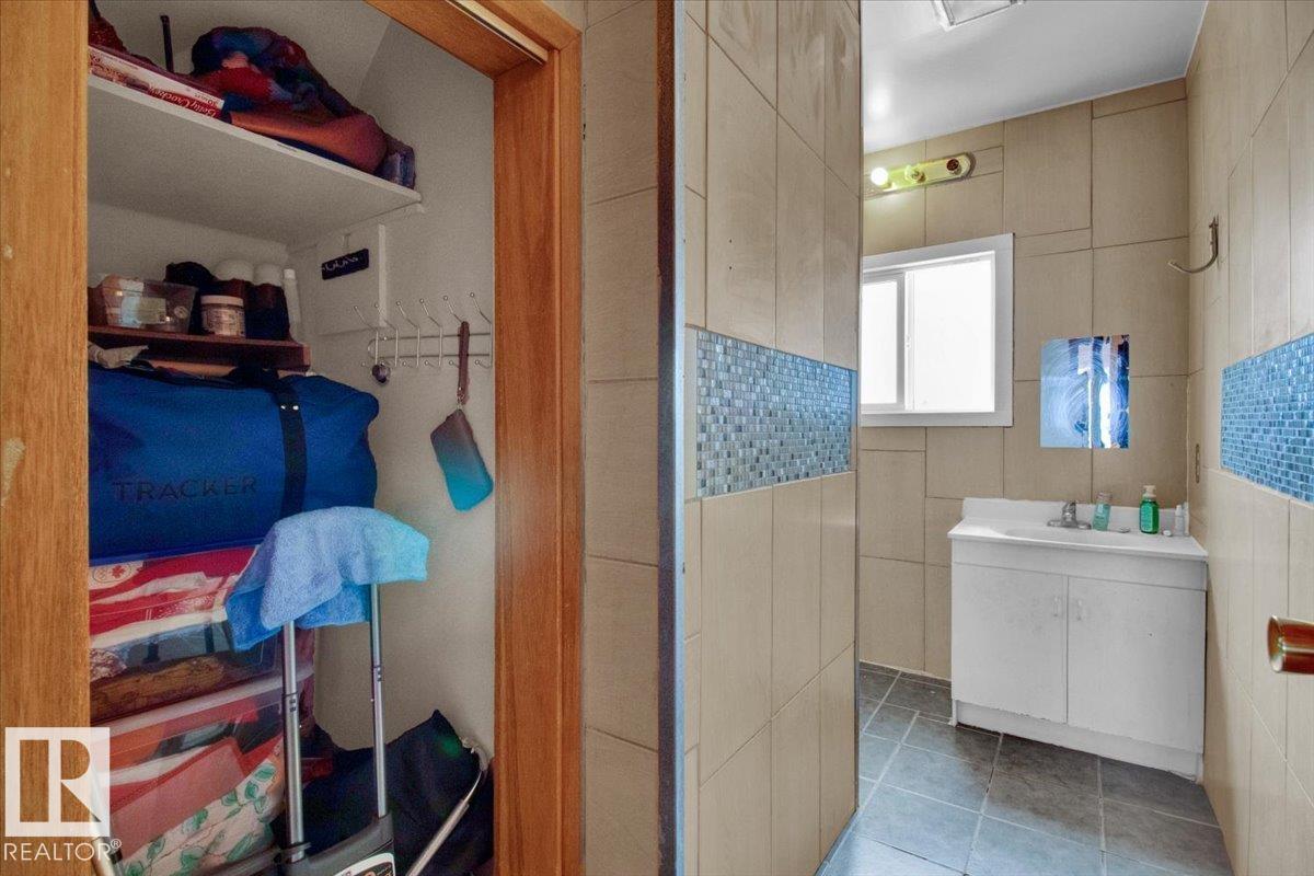 11010 106 Av Nw, Edmonton, Alberta  T5H 0R3 - Photo 31 - E4449936