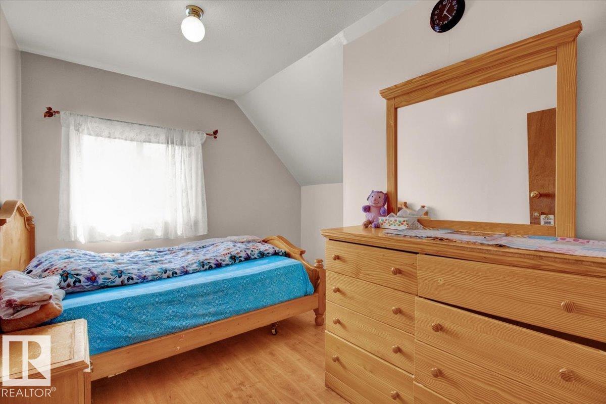 11010 106 Av Nw, Edmonton, Alberta  T5H 0R3 - Photo 34 - E4449936