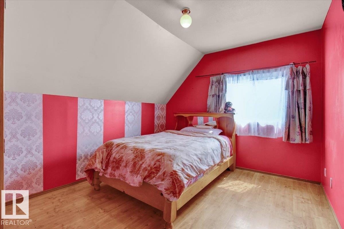 11010 106 Av Nw, Edmonton, Alberta  T5H 0R3 - Photo 36 - E4449936