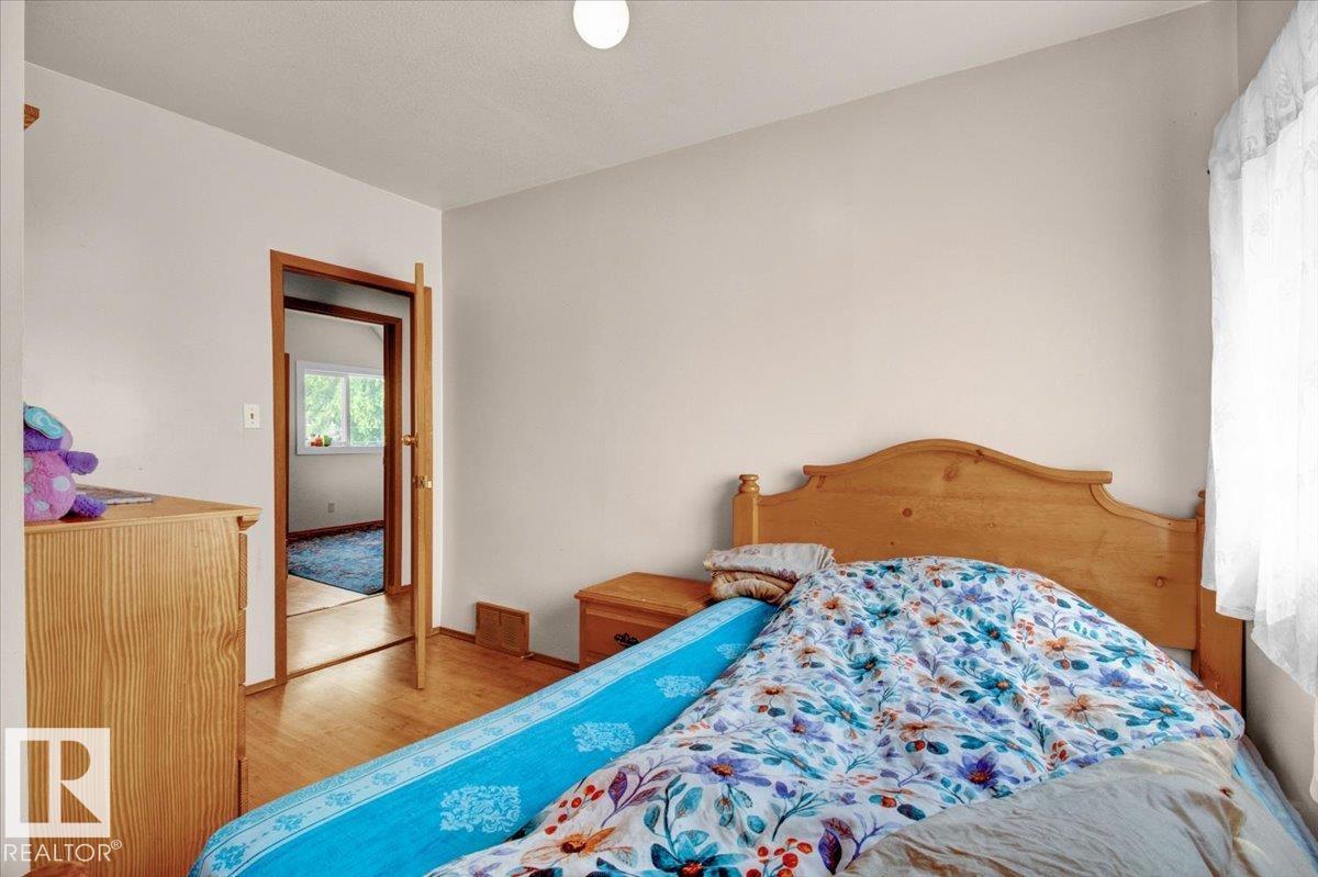 11010 106 Av Nw, Edmonton, Alberta  T5H 0R3 - Photo 35 - E4449936