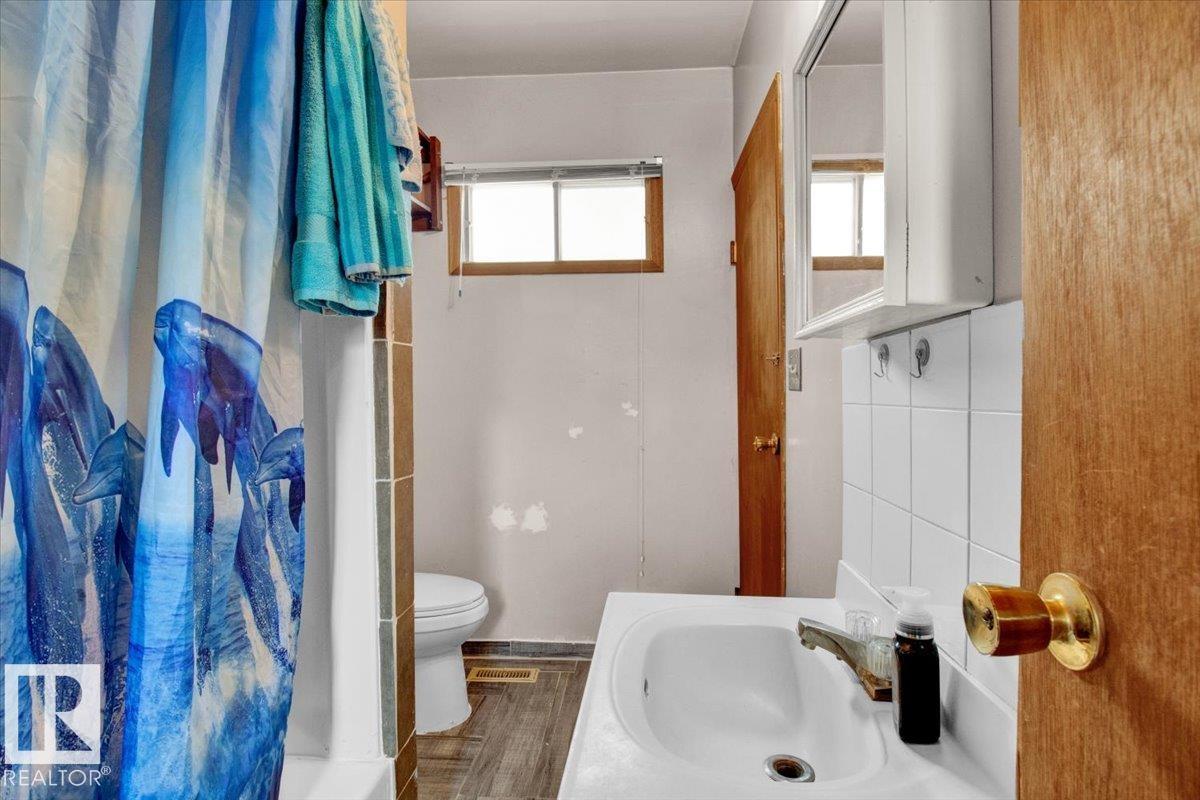 11010 106 Av Nw, Edmonton, Alberta  T5H 0R3 - Photo 27 - E4449936