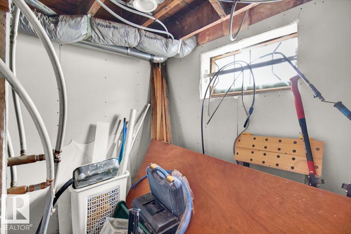 11010 106 Av Nw, Edmonton, Alberta  T5H 0R3 - Photo 47 - E4449936