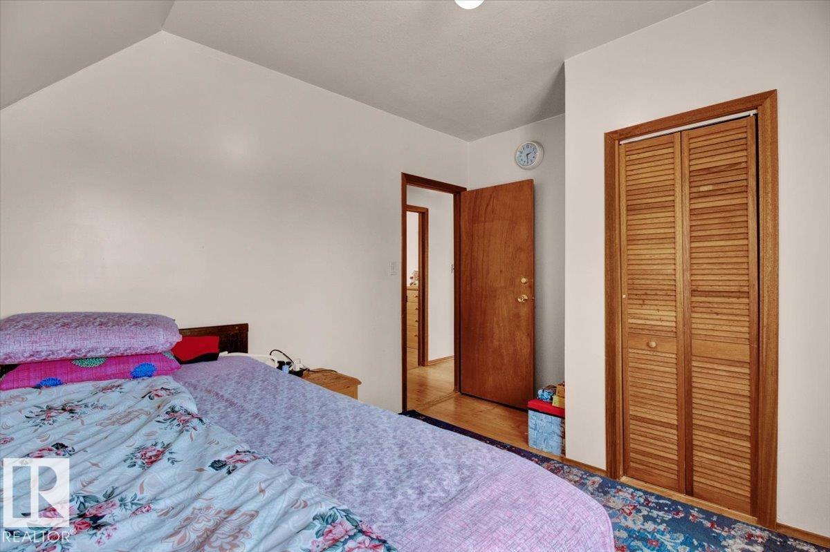 11010 106 Av Nw, Edmonton, Alberta  T5H 0R3 - Photo 39 - E4449936