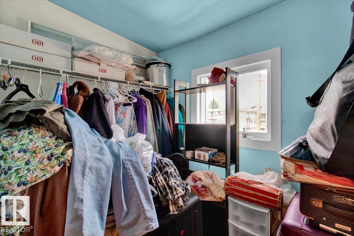 11010 106 Av Nw, Edmonton, Alberta  T5H 0R3 - Photo 40 - E4449936