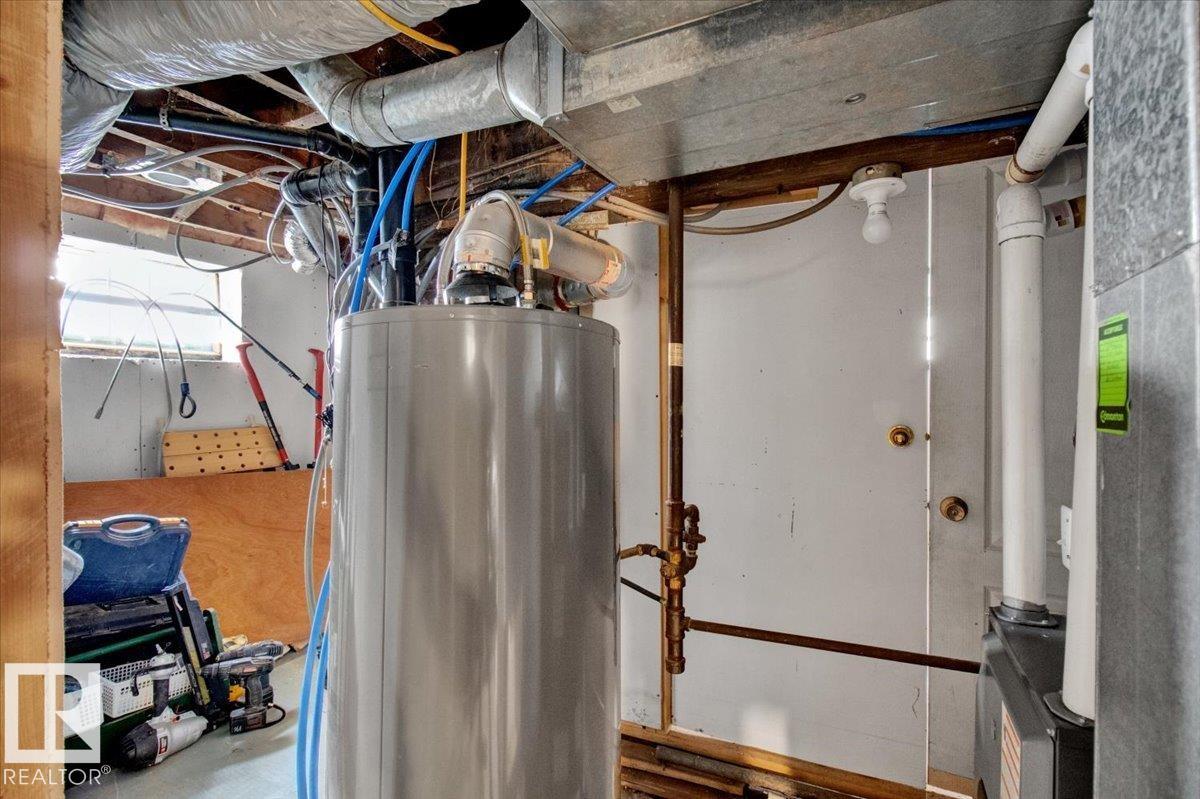 11010 106 Av Nw, Edmonton, Alberta  T5H 0R3 - Photo 49 - E4449936