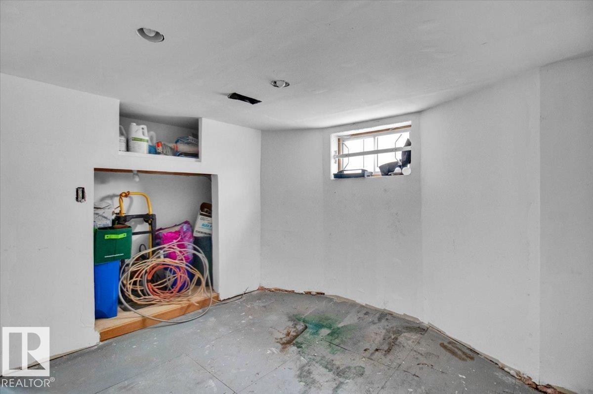 11010 106 Av Nw, Edmonton, Alberta  T5H 0R3 - Photo 45 - E4449936