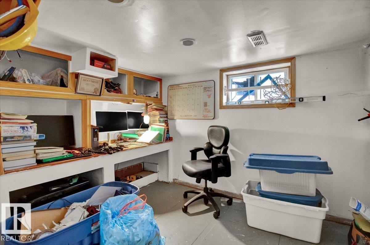 11010 106 Av Nw, Edmonton, Alberta  T5H 0R3 - Photo 43 - E4449936