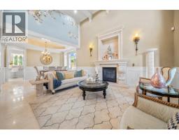 7740 GOLDSTREAM DRIVE, Richmond, British Columbia