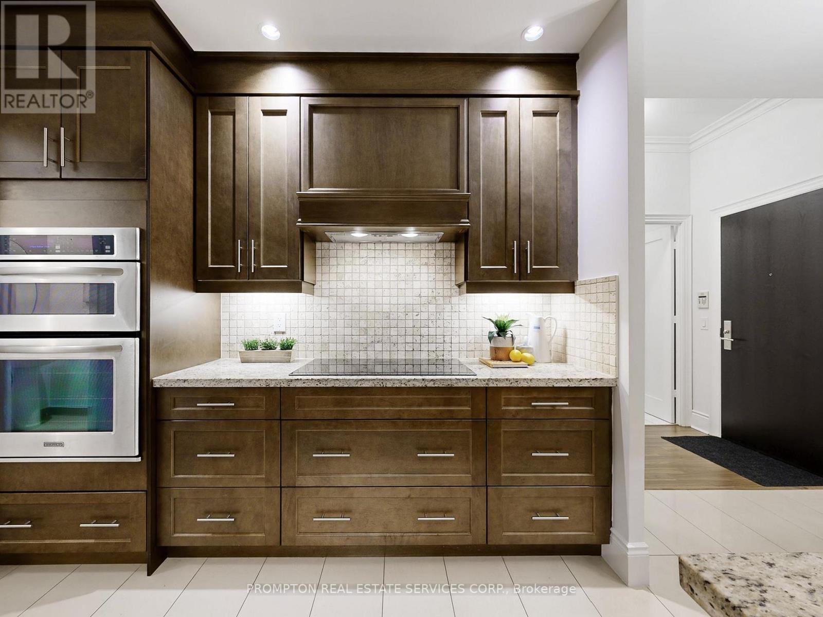 Th4 - 500 Doris Avenue, Toronto, Ontario  M2N 0C1 - Photo 14 - C12561152