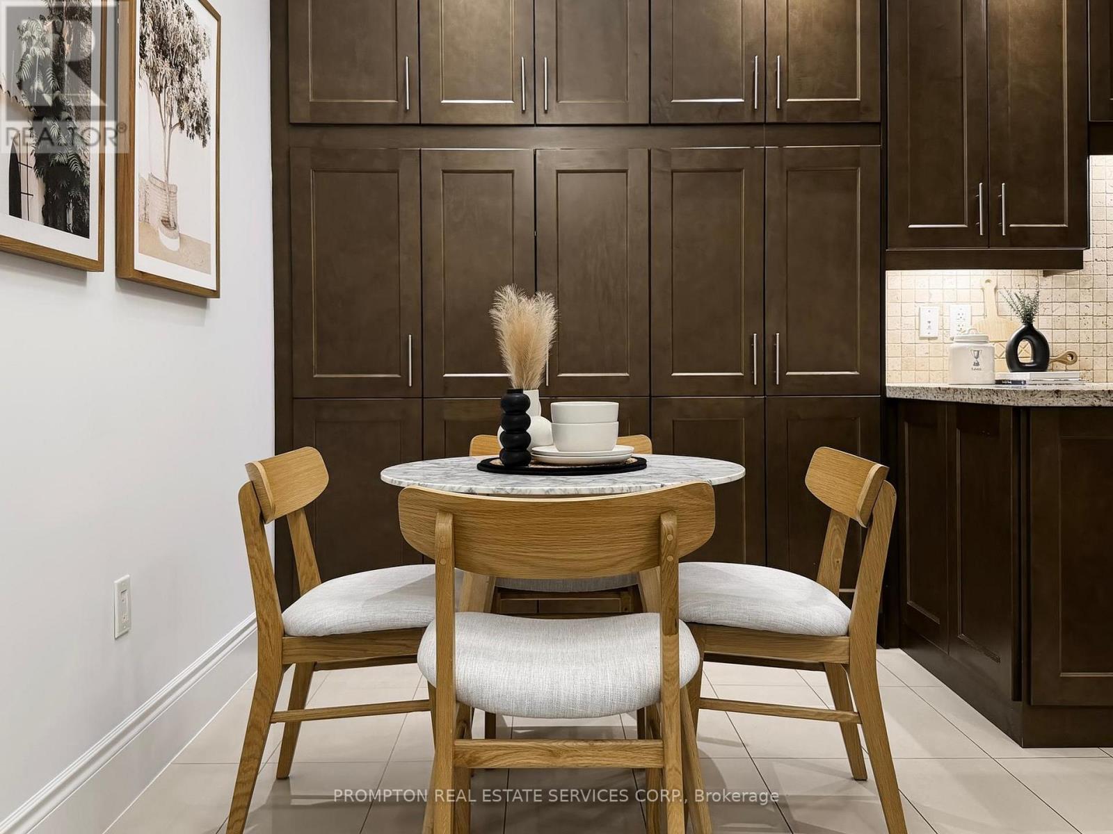 Th4 - 500 Doris Avenue, Toronto, Ontario  M2N 0C1 - Photo 17 - C12561152