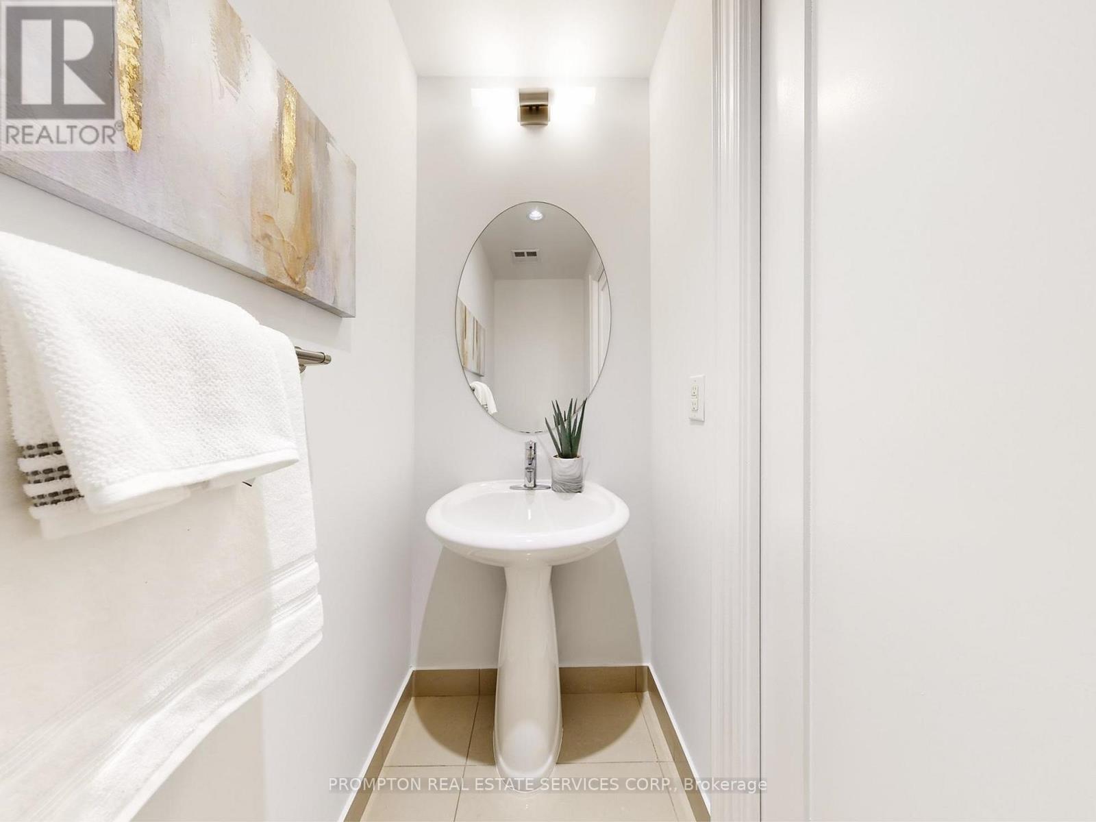 Th4 - 500 Doris Avenue, Toronto, Ontario  M2N 0C1 - Photo 19 - C12561152