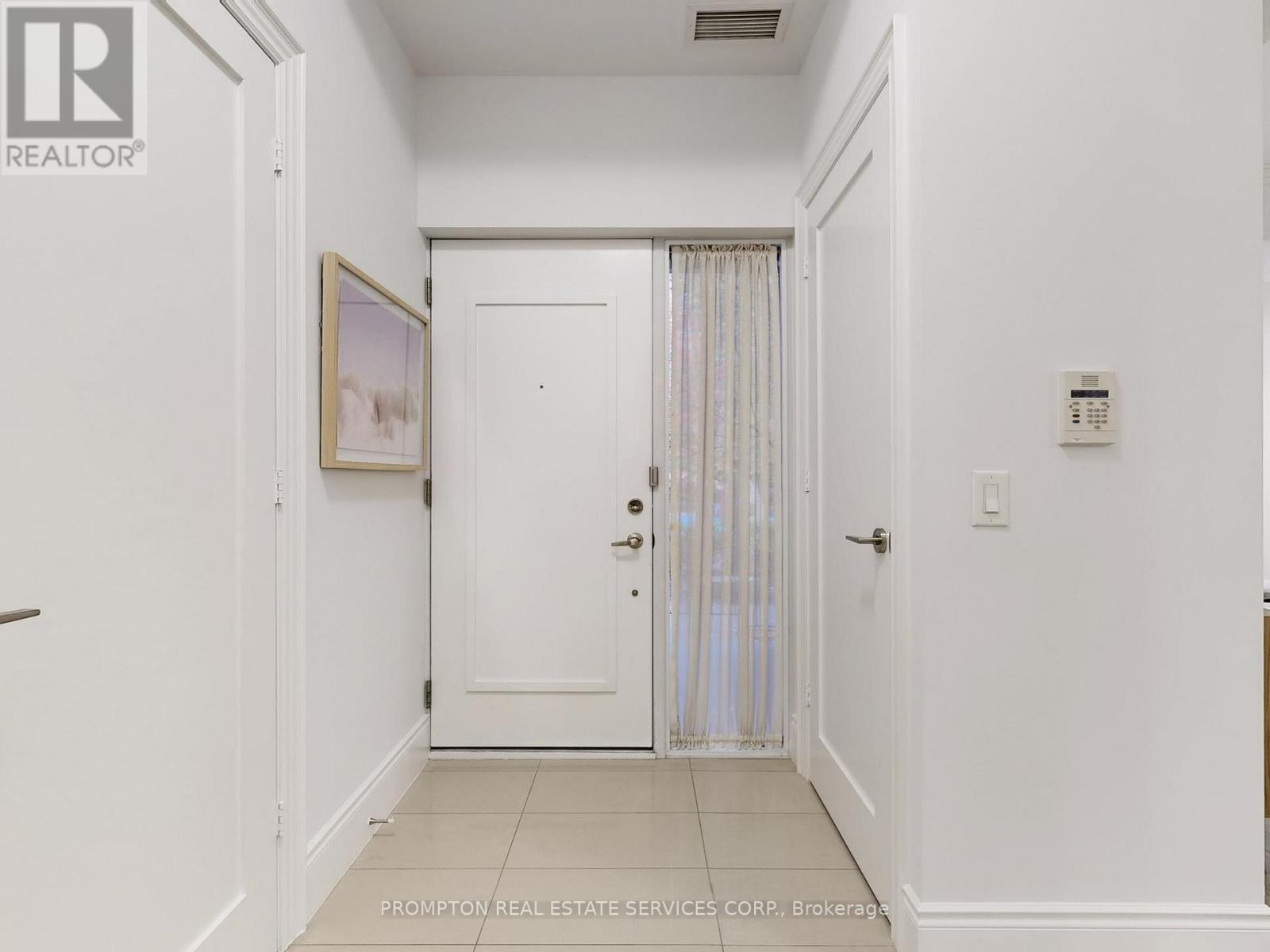 Th4 - 500 Doris Avenue, Toronto, Ontario  M2N 0C1 - Photo 20 - C12561152