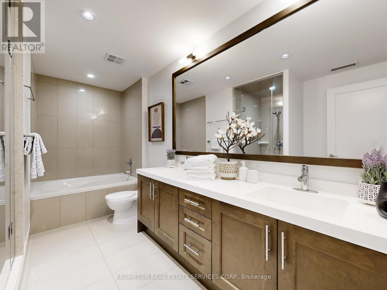 Th4 - 500 Doris Avenue, Toronto, Ontario  M2N 0C1 - Photo 27 - C12561152