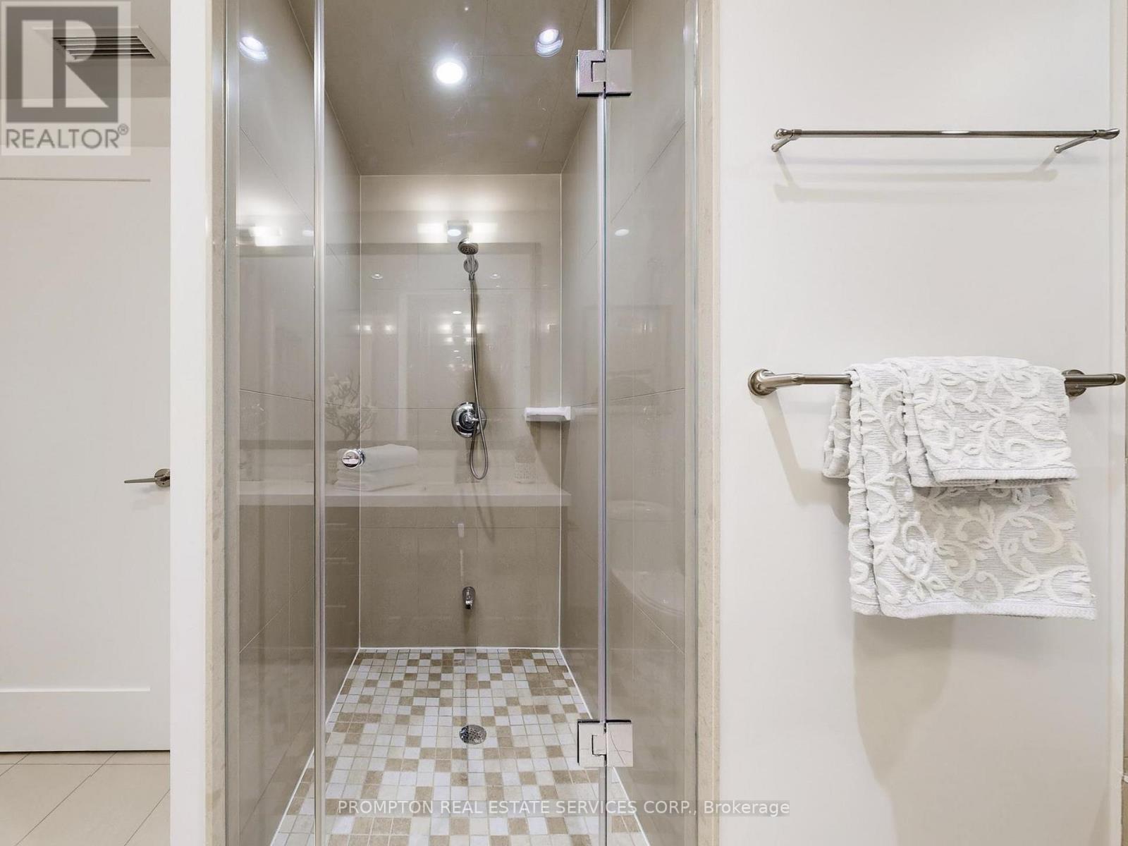 Th4 - 500 Doris Avenue, Toronto, Ontario  M2N 0C1 - Photo 28 - C12561152