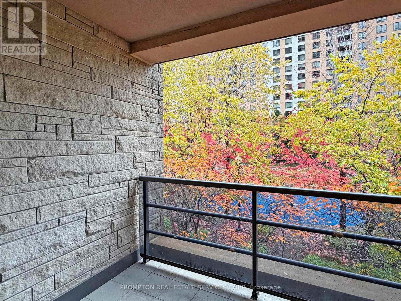 Th4 - 500 Doris Avenue, Toronto, Ontario  M2N 0C1 - Photo 29 - C12561152