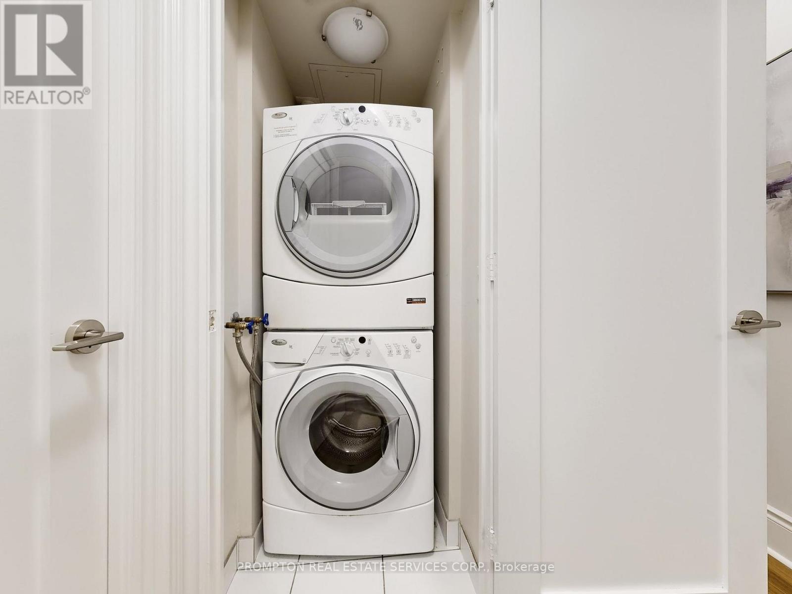 Th4 - 500 Doris Avenue, Toronto, Ontario  M2N 0C1 - Photo 39 - C12561152