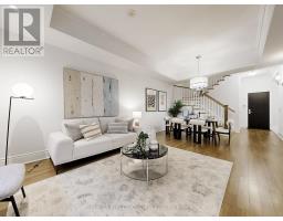 TH4 - 500 DORIS AVENUE