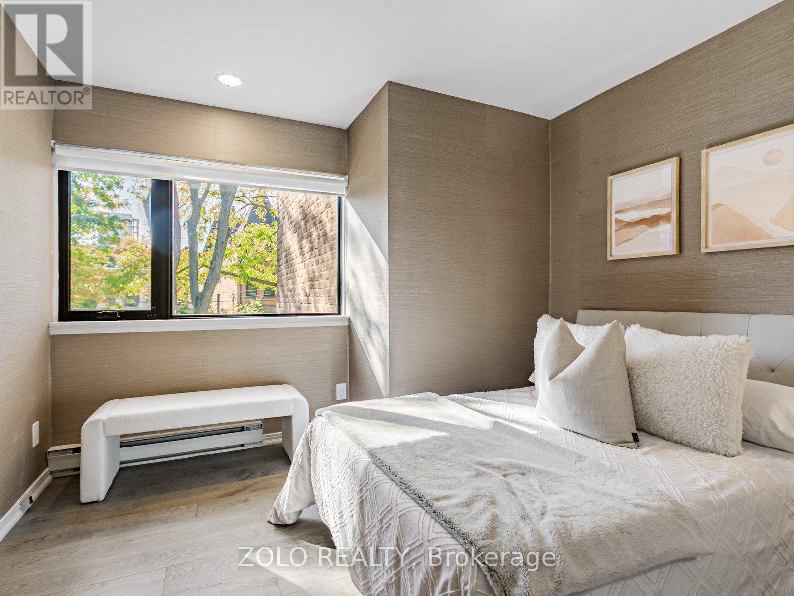 109 - 10 Walker Avenue, Toronto, Ontario  M4V 1G2 - Photo 16 - C12561160