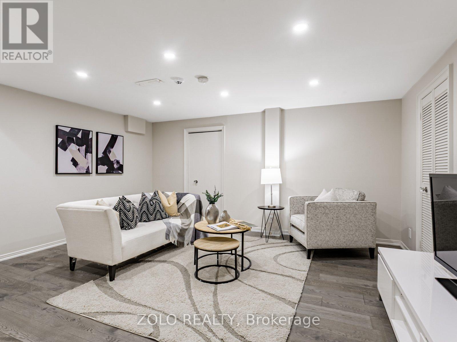 109 - 10 Walker Avenue, Toronto, Ontario  M4V 1G2 - Photo 19 - C12561160