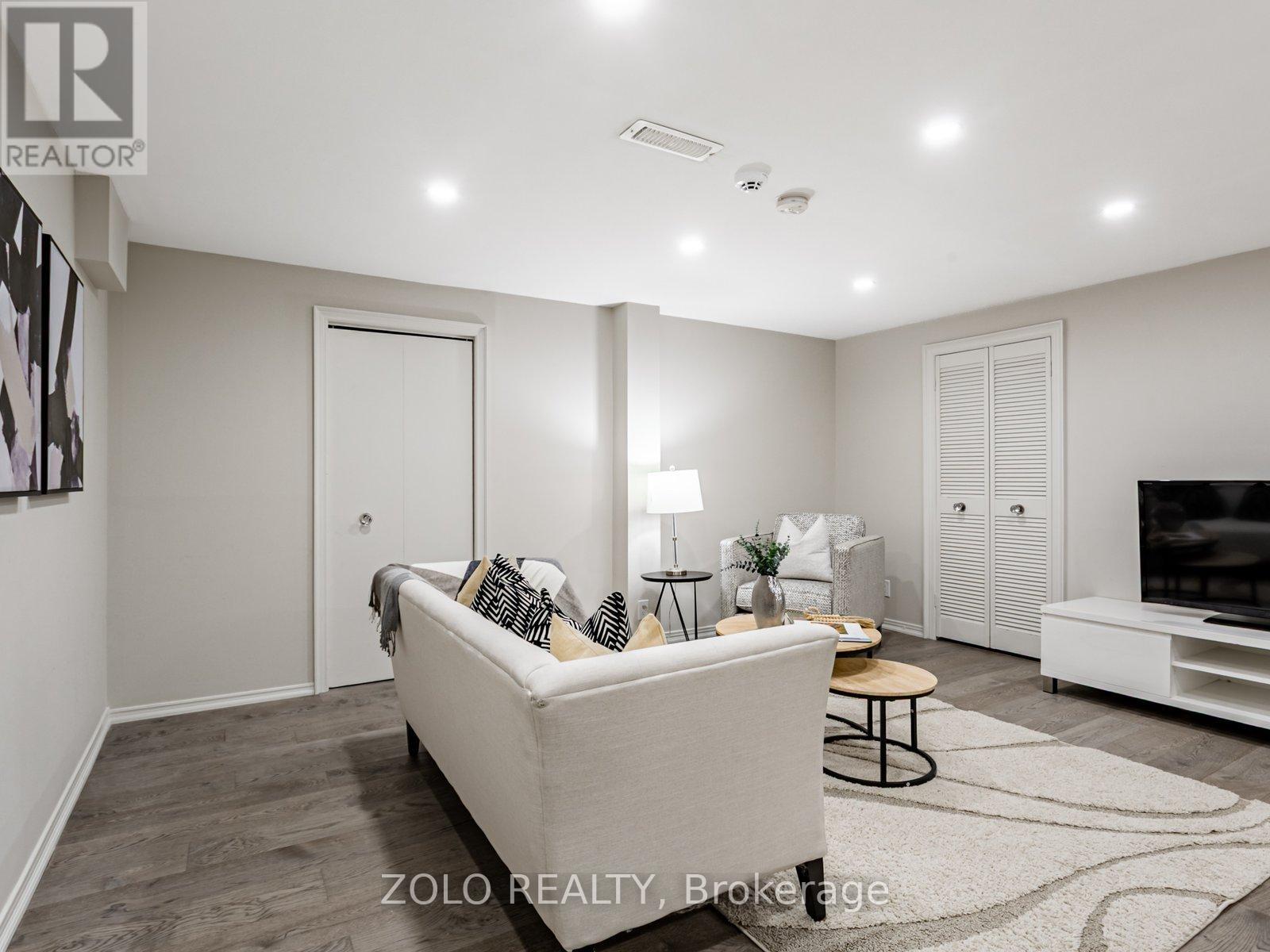 109 - 10 Walker Avenue, Toronto, Ontario  M4V 1G2 - Photo 20 - C12561160