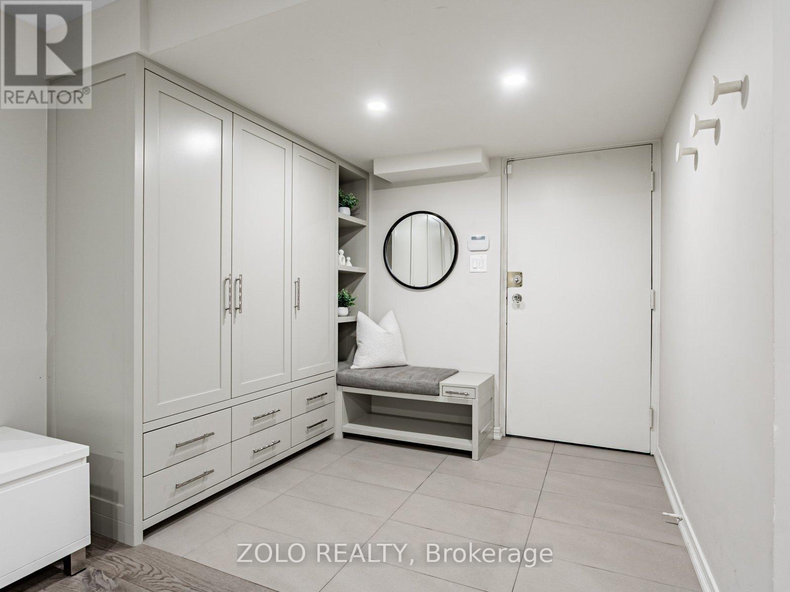 109 - 10 Walker Avenue, Toronto, Ontario  M4V 1G2 - Photo 21 - C12561160