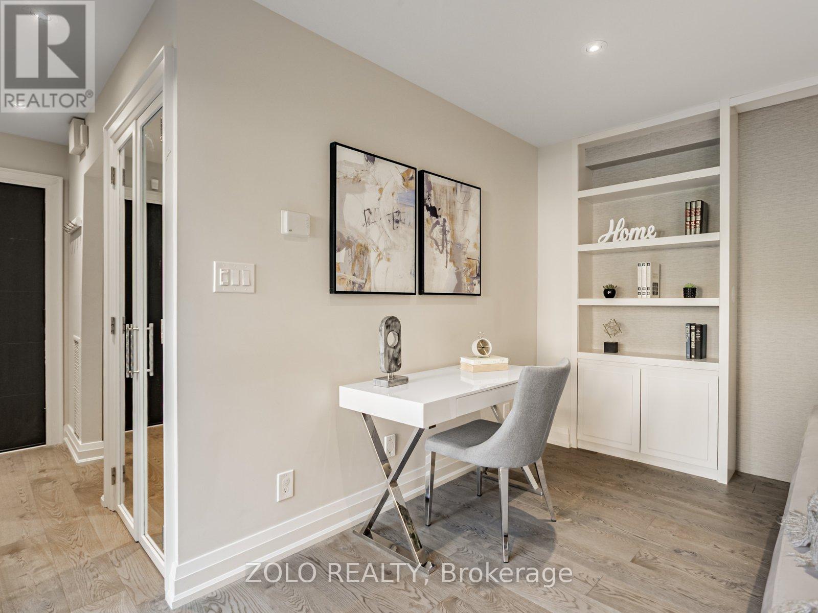 109 - 10 Walker Avenue, Toronto, Ontario  M4V 1G2 - Photo 7 - C12561160