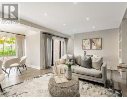 109 - 10 WALKER AVENUE, Toronto, Ontario